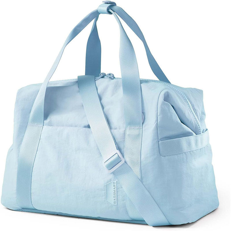 Sportliche und Funktionale Reisetasche Brehn