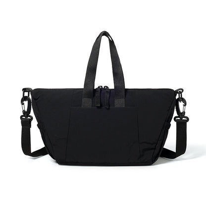 Geräumige Multi-Taschen Utility Tote Brehn