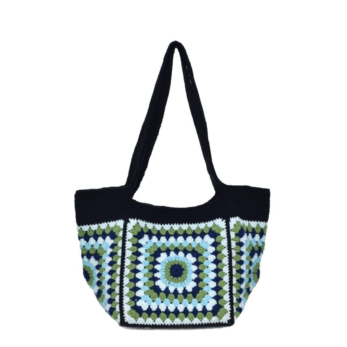 Designer-Handtasche Brehn