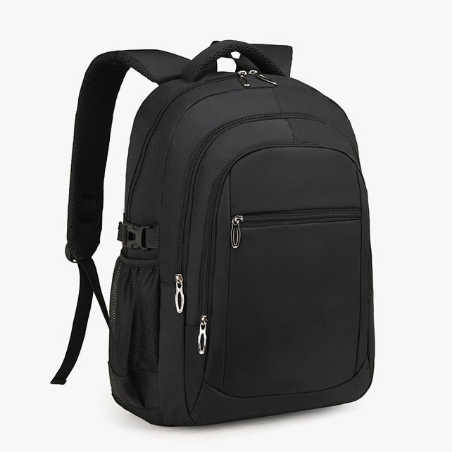 Multi-Taschen Business Rucksack Brehn