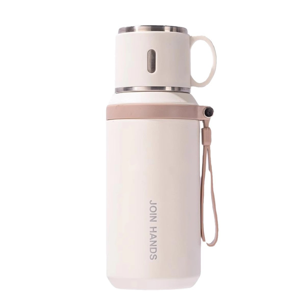 Damen Isolierflasche Brehn