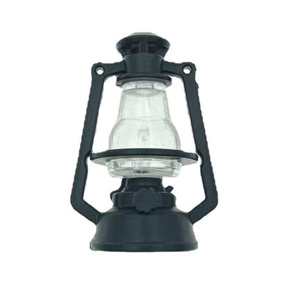 Vintage-Style Sturmlicht Brehn
