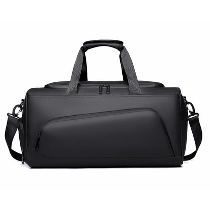 Ultradurable wasserdichte Reisetasche Brehn