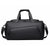 Ultradurable wasserdichte Reisetasche Brehn