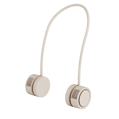 Unisex tragbarer Bluetooth Lautsprecher Brehn