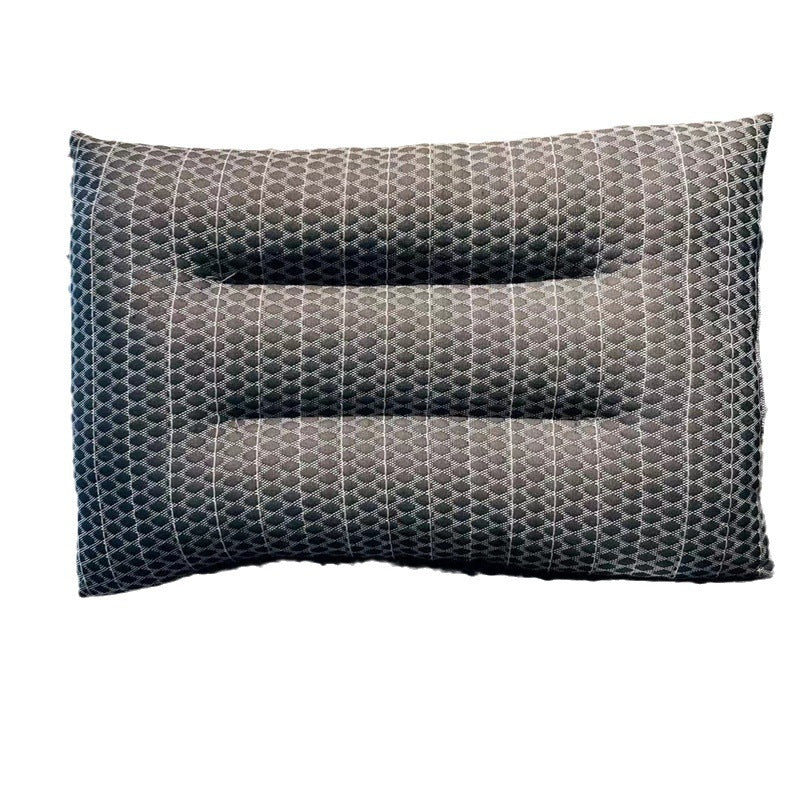 Damen ergonomisches Schlafkissen Brehn