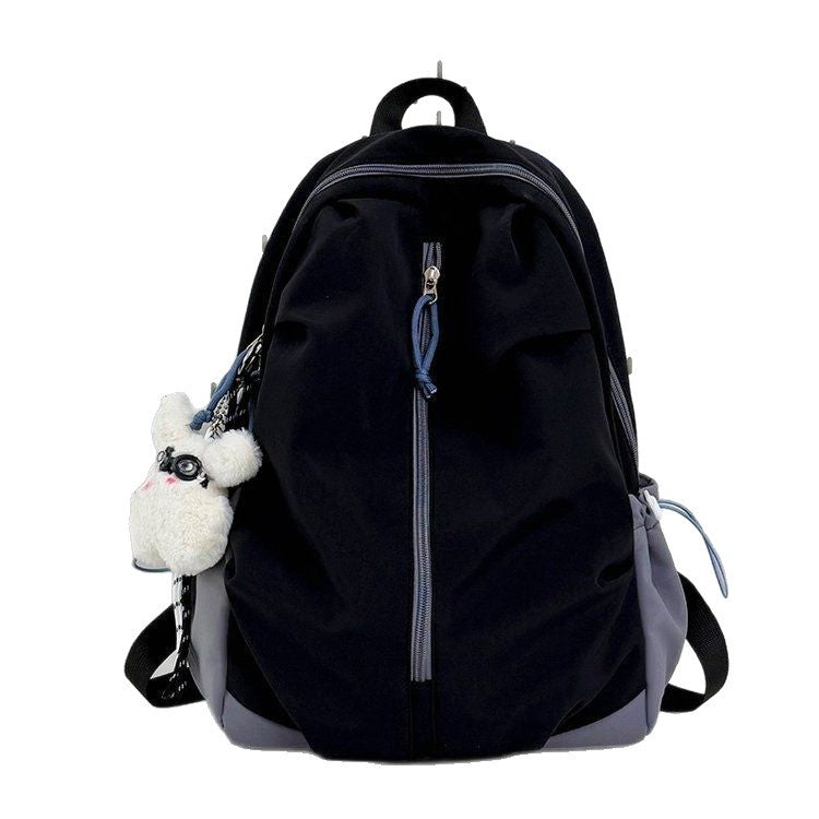 Modischer Rucksack Brehn