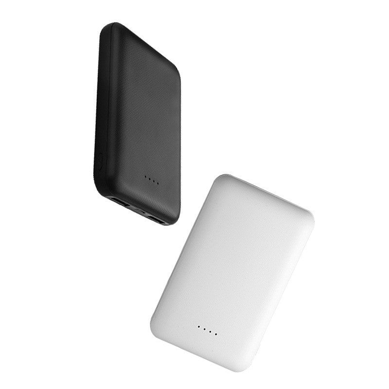 Powerbank Brehn