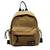 Cordura Kompakt Schulranzen Brehn