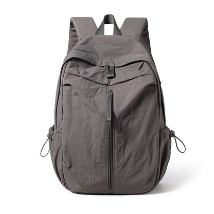 Leichter Mehrfachfach-Rucksack