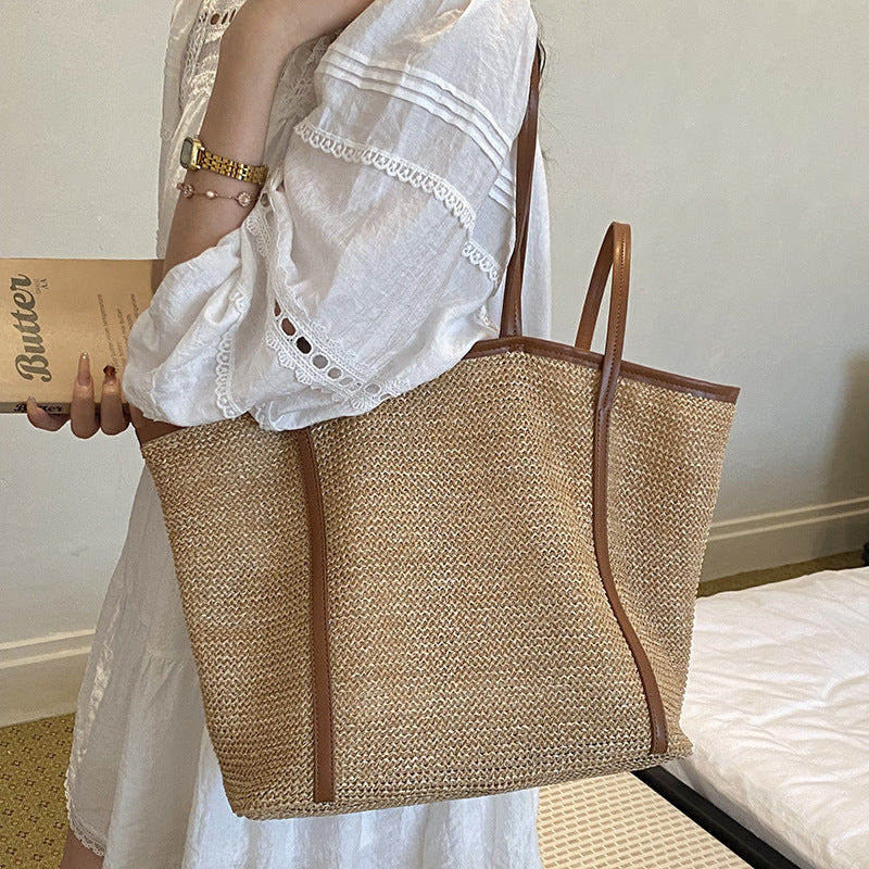 Handtasche Brehn