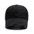 Unisex Classic Cotton Baseball Cap Brehn