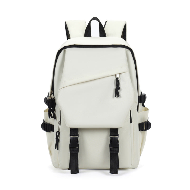 Multifunktionaler Urban Reiserrucksack