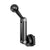 Unisex Smartphone-Wandhalterung mit flexiblem Arm Brehn