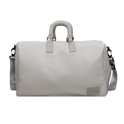 Haltbarer wasserdichter Duffelbag Brehn