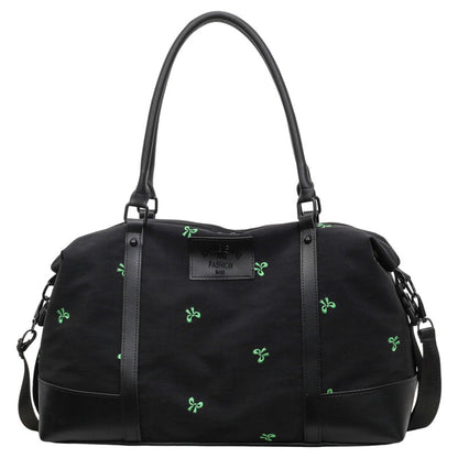 Stylische Wochenend Reisetasche Brehn