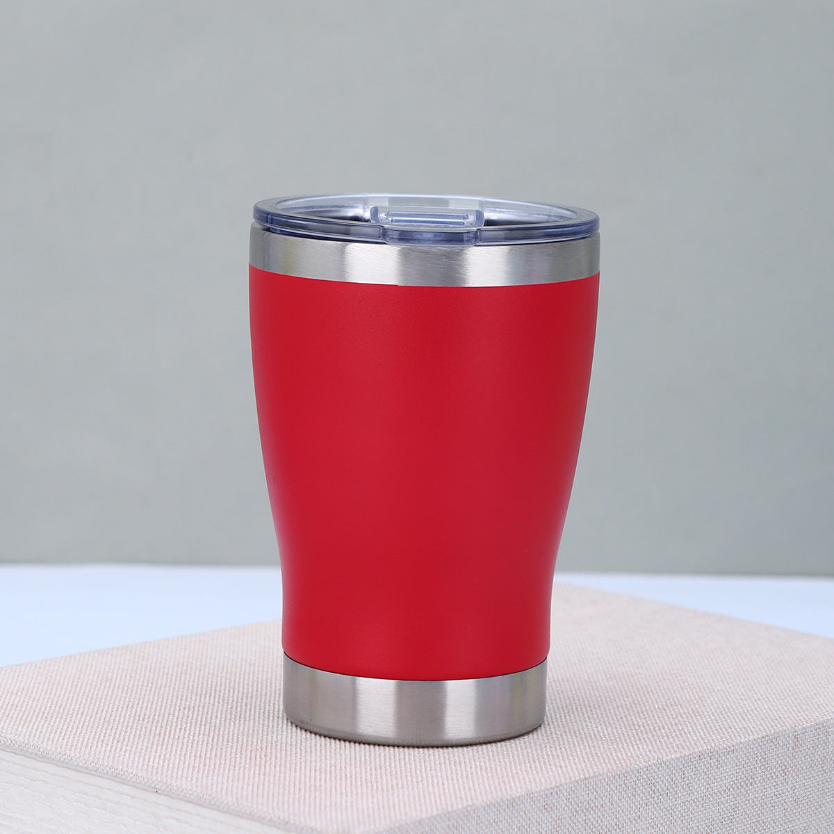 Damen Thermobecher Brehn