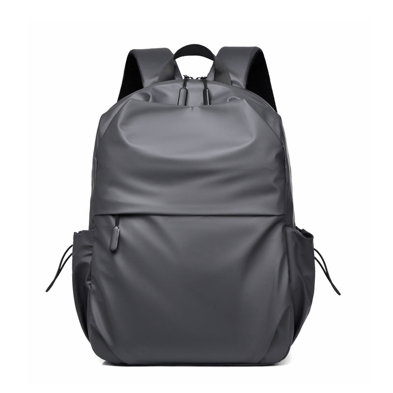 Langlebiger wasserdichter Wanderrucksack Brehn