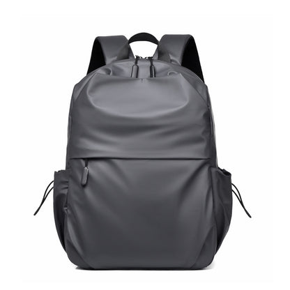 Langlebiger wasserdichter Wanderrucksack Brehn