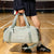 Praktische Sport-Bag Brehn