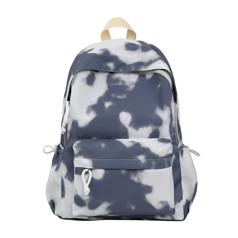 Stylischer leichter Rucksack