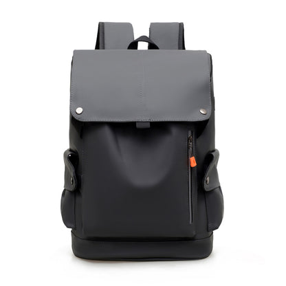 Vielseitiger Reiserrucksack Brehn