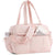 Multifunktionale Alltags- und Reisetasche Brehn