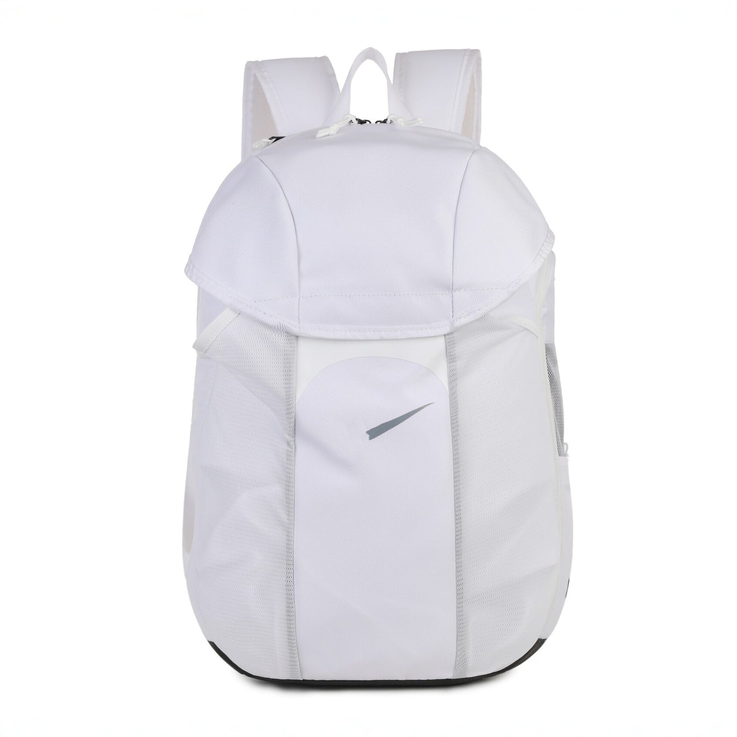 Multifunktionaler Rucksack mit Innovativem Stauraum Brehn