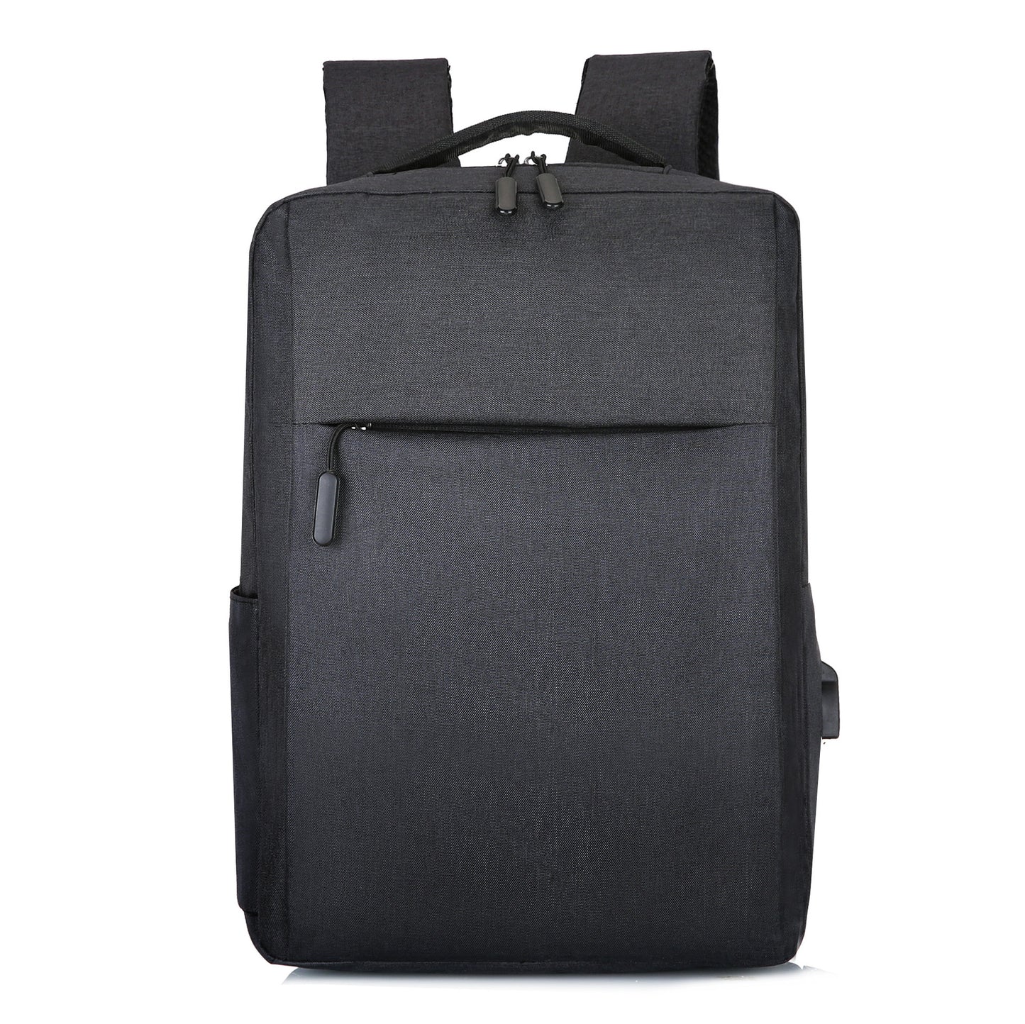 Reiserucksack Brehn