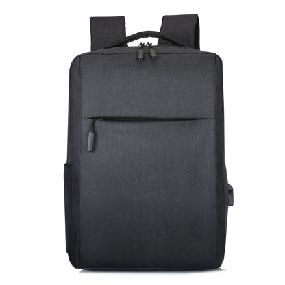Reiserucksack Brehn