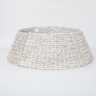 Woven Storage Tray Brehn