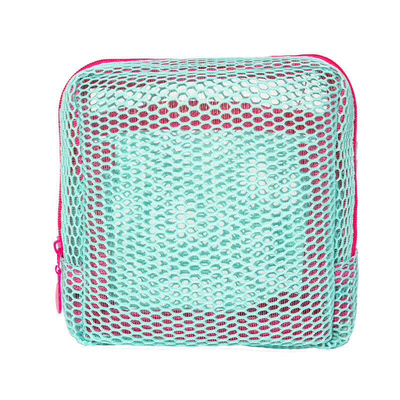 Netz-Shopper Brehn