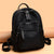 Sleek Urban Mini Rucksack Brehn