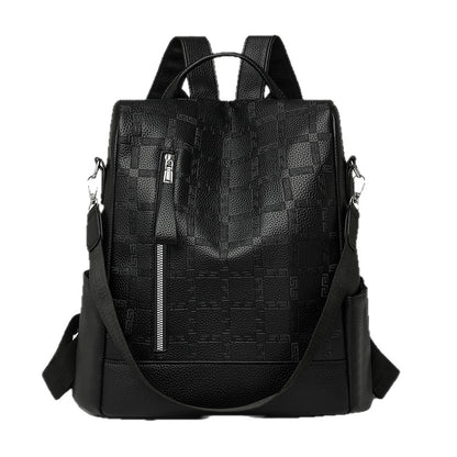 Chic Multifunktionaler Rucksack Brehn