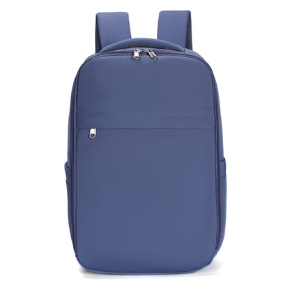 Laptop Rucksack Brehn