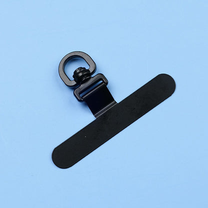 Multi-Funktionaler Clip-Halter Brehn