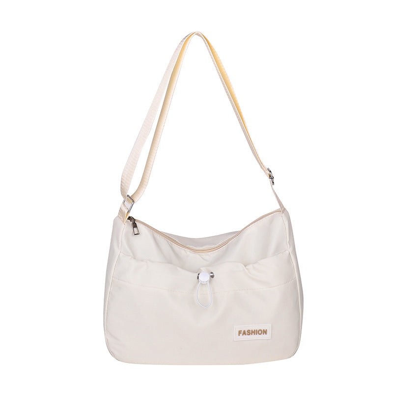 WoStylish Everyday Sling Bag Brehn