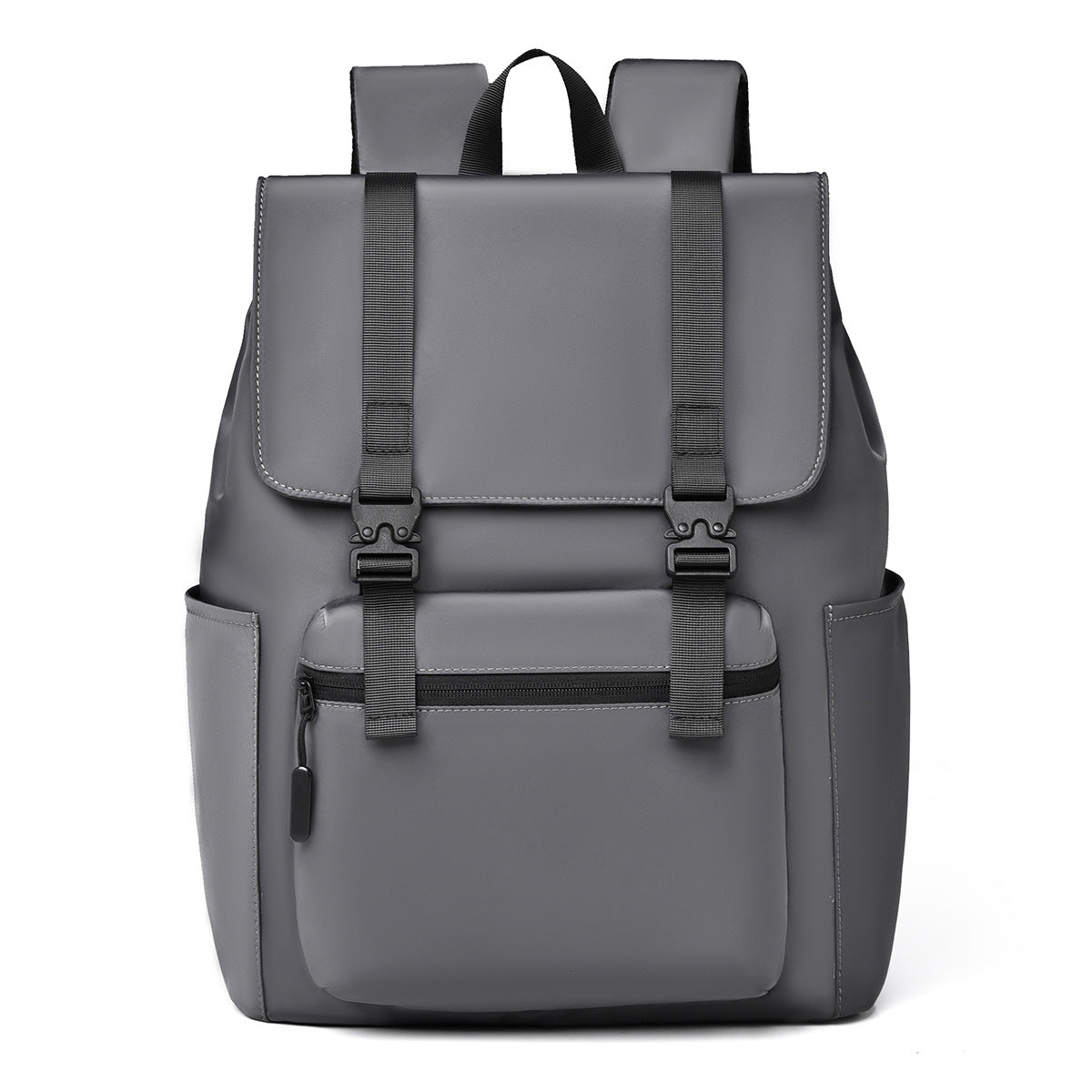 Wasserfester umwandelbarer Rucksack Brehn