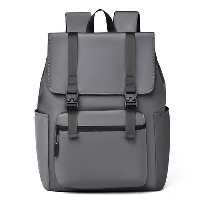 Wasserfester umwandelbarer Rucksack Brehn