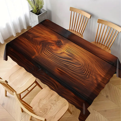 Heimtextilien Tischdecke Brehn