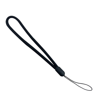 Verstellbare multifunktionale Gadget-Halskette Brehn