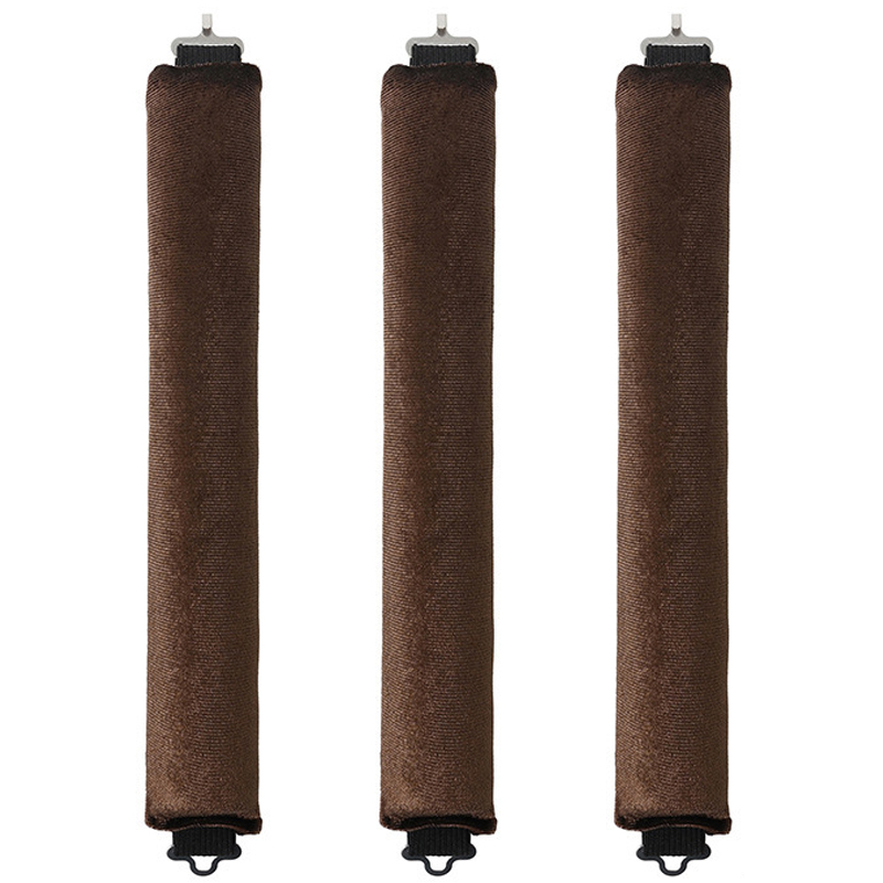 Haar Styling Set