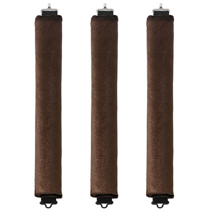 Haar Styling Set