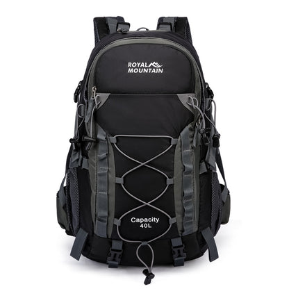 Damen Rucksack Brehn