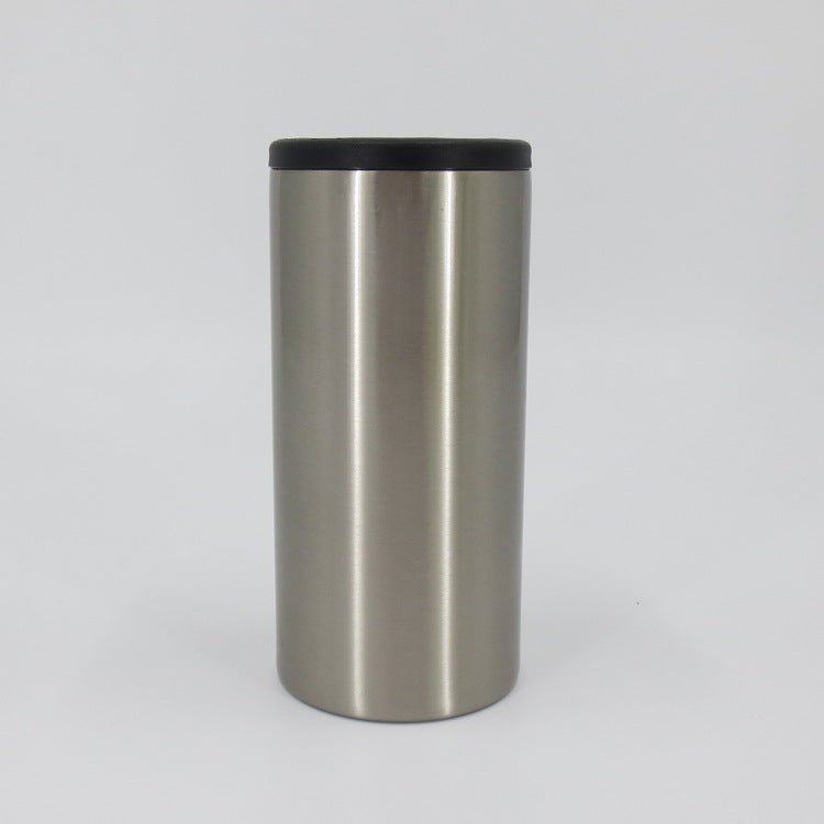 Damen Hochwertiger Thermobecher Brehn