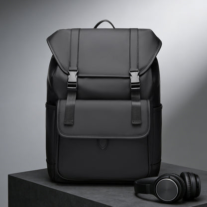Vielseitiger wasserdichter Urban Rucksack Brehn
