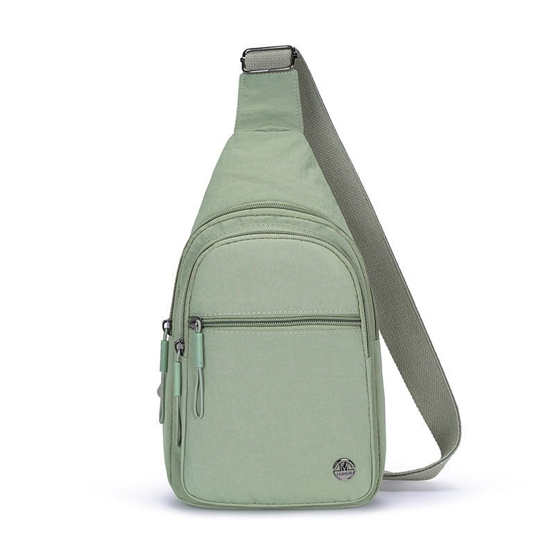 Sling Bag