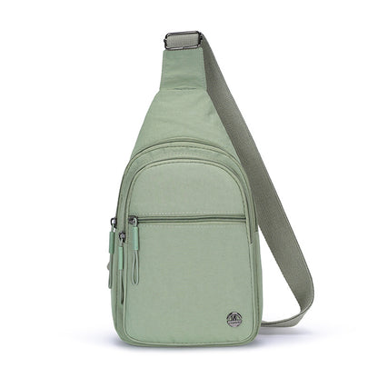 Sling Bag