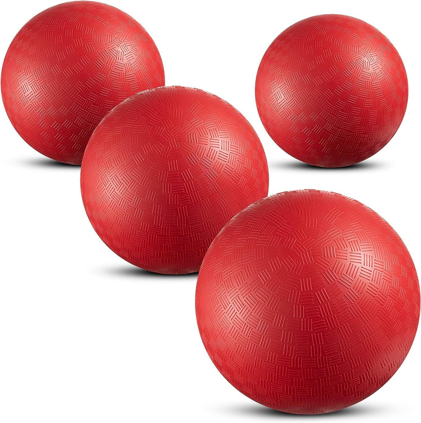 Unisex Sprung- und Lernspielball Brehn