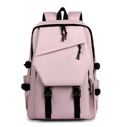 Hochkapazitäts Multi-Funktions Reise-Rucksack Brehn